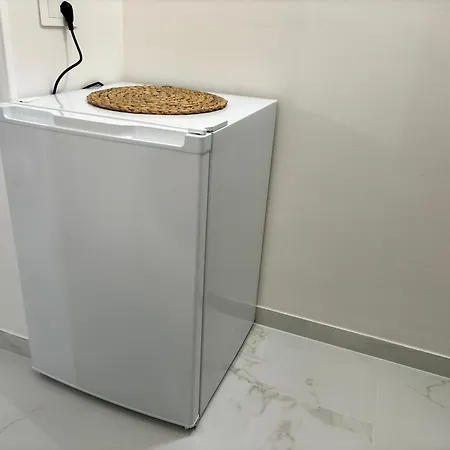 Your Home, Easy Walk To The