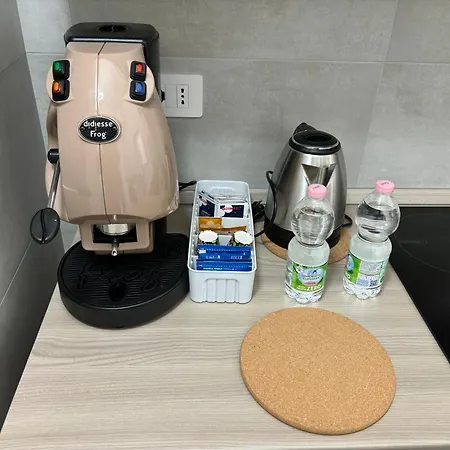 Your Home, Easy Walk To The * باري