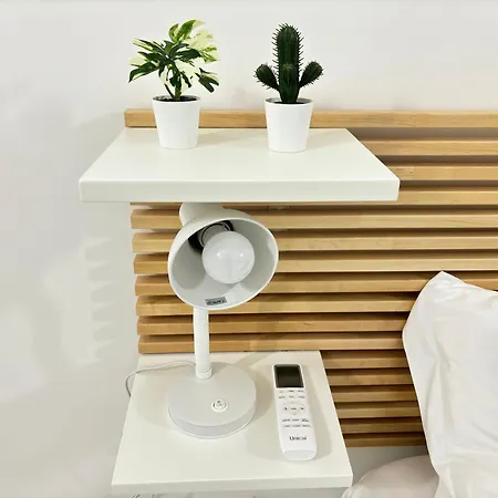 Appartement Your Home, Easy Walk To The
