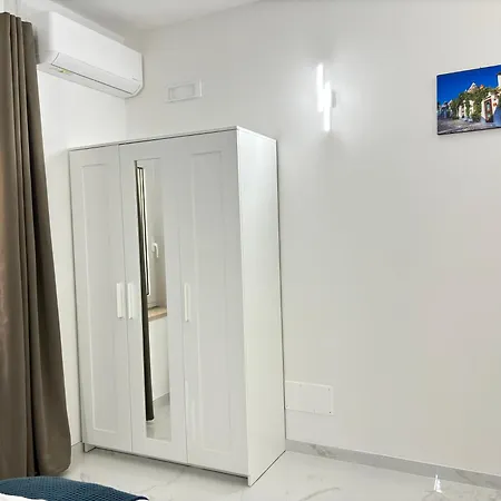 شقة Your Home, Easy Walk To The