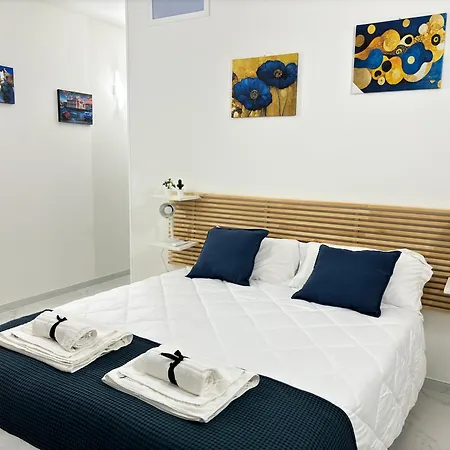 Your Home, Easy Walk To The *