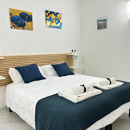 Your Home, Easy Walk To The Appartement