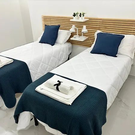 Your Home, Easy Walk To The Apartment