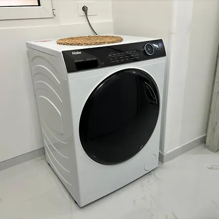 Your Home, Easy Walk To The Appartamento