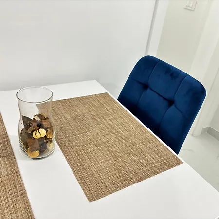 Appartamento Your Home, Easy Walk To The *