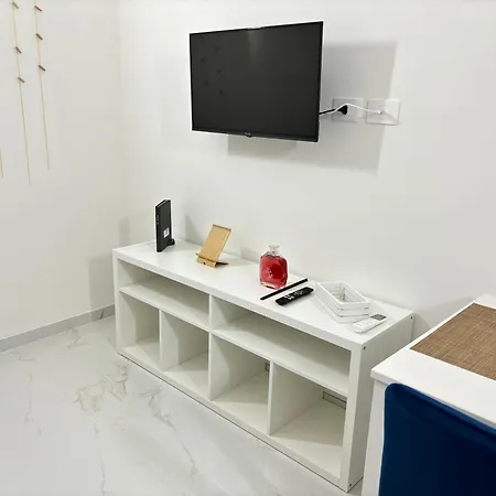 Appartamento Your Home, Easy Walk To The *