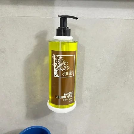 Your Home, Easy Walk To The *