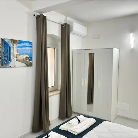 Your Home, Easy Walk To The Lejlighed Bari